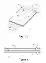 Fig. 03 - Fluidic module permanent stack assemblies and methods