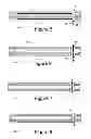 Fig. 04 - Fluidic module permanent stack assemblies and methods