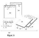 Fig. 05 - Fluidic module permanent stack assemblies and methods