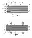 Fig. 06 - Fluidic module permanent stack assemblies and methods
