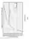 Fig. 03 - Processes for preparing alumina and various other products