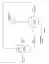Fig. 05 - Processes for preparing alumina and various other products