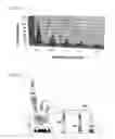 Fig. 07 - Process for controlling the emission of flue gases