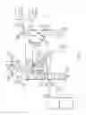 Fig. 03 - Method and apparatus for production of silane and hydrohalosilanes