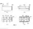 Fig. 04 - Hydrogen generator and product conditioning method