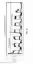 Fig. 12 - Hydrogen generator and product conditioning method
