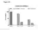 Fig. 17 - Antibodies