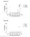 Fig. 22 - Antibodies