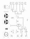 Fig. 02 - Automatic synthesizer apparatus for producing radiopharmaceutical tumor imaging agent Gallium-68-DOTATATE and method thereof