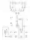 Fig. 04 - Automatic synthesizer apparatus for producing radiopharmaceutical tumor imaging agent Gallium-68-DOTATATE and method thereof