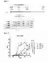Fig. 25 - CYCLOTIDES AS IMMUNOSUPPRESSIVE AGENTS