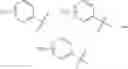 Fig. 07 - PSMA-binding agents and uses thereof