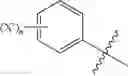 Fig. 08 - PSMA-binding agents and uses thereof
