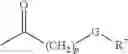 Fig. 09 - PSMA-binding agents and uses thereof