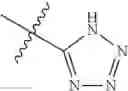 Fig. 10 - PSMA-binding agents and uses thereof