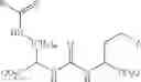 Fig. 12 - PSMA-binding agents and uses thereof