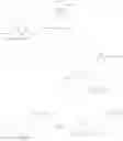 Fig. 14 - PSMA-binding agents and uses thereof