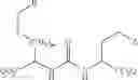 Fig. 15 - PSMA-binding agents and uses thereof
