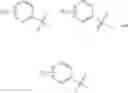 Fig. 16 - PSMA-binding agents and uses thereof