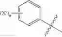 Fig. 17 - PSMA-binding agents and uses thereof