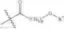 Fig. 19 - PSMA-binding agents and uses thereof