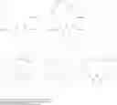 Fig. 20 - PSMA-binding agents and uses thereof
