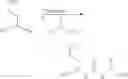 Fig. 23 - PSMA-binding agents and uses thereof
