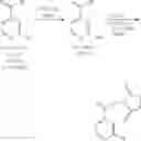 Fig. 25 - PSMA-binding agents and uses thereof