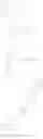 Fig. 26 - PSMA-binding agents and uses thereof