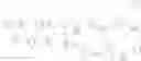 Fig. 30 - PSMA-binding agents and uses thereof