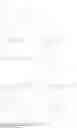 Fig. 31 - PSMA-binding agents and uses thereof