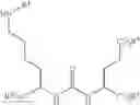 Fig. 32 - PSMA-binding agents and uses thereof