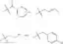 Fig. 33 - PSMA-binding agents and uses thereof