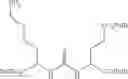 Fig. 34 - PSMA-binding agents and uses thereof
