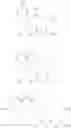Fig. 35 - PSMA-binding agents and uses thereof