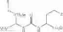 Fig. 37 - PSMA-binding agents and uses thereof