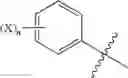 Fig. 40 - PSMA-binding agents and uses thereof