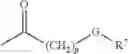 Fig. 41 - PSMA-binding agents and uses thereof