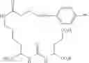 Fig. 43 - PSMA-binding agents and uses thereof