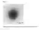 Fig. 03 - COMPOSITIONS FOR DETECTING ANALYTES BY MAGNETIC RESONANCE IMAGING