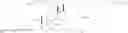 Fig. 05 - Oral care compositions