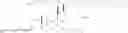 Fig. 10 - Oral care compositions