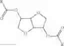Fig. 06 - COMPOSITIONS COMPRISING ISOSORBIDE MONOESTERS AND HALOGENATED ANTIMICROBIAL ACTIVE COMPOUNDS