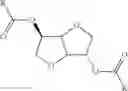 Fig. 08 - COMPOSITIONS COMPRISING ISOSORBIDE MONOESTERS AND HALOGENATED ANTIMICROBIAL ACTIVE COMPOUNDS