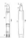 Fig. 06 - Apparatus and methods for concealing vitiligo
