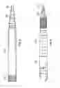 Fig. 07 - Apparatus and methods for concealing vitiligo