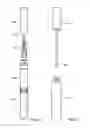 Fig. 08 - Apparatus and methods for concealing vitiligo