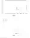 Fig. 03 - Biodegradable medical adhesive and preparation method and use thereof