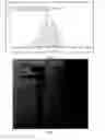 Fig. 04 - Biodegradable medical adhesive and preparation method and use thereof