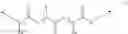 Fig. 07 - Biodegradable medical adhesive and preparation method and use thereof